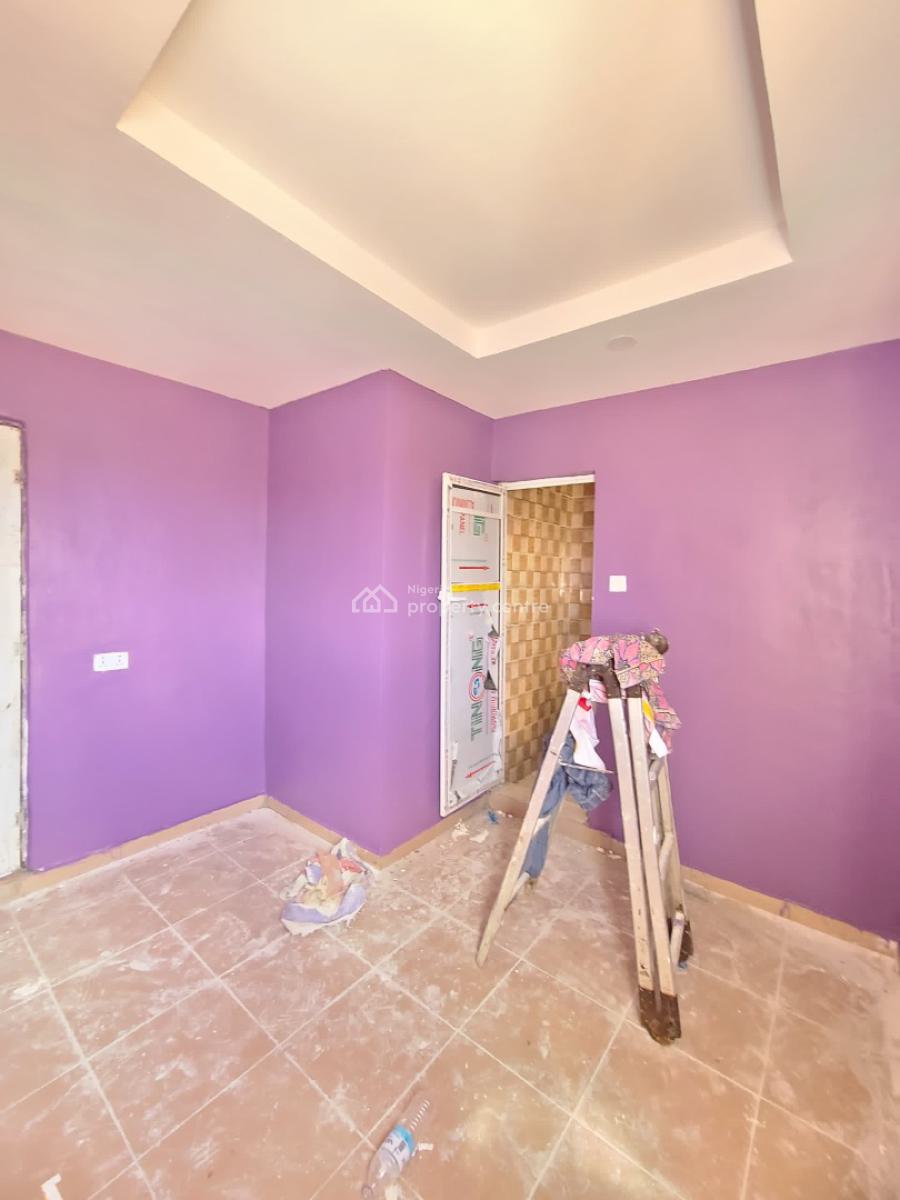 06821dcc8d0ab7-clean-and-spacious-miniflat-with-pop-available-mini-flats-for-rent-badore-ajah-lagos