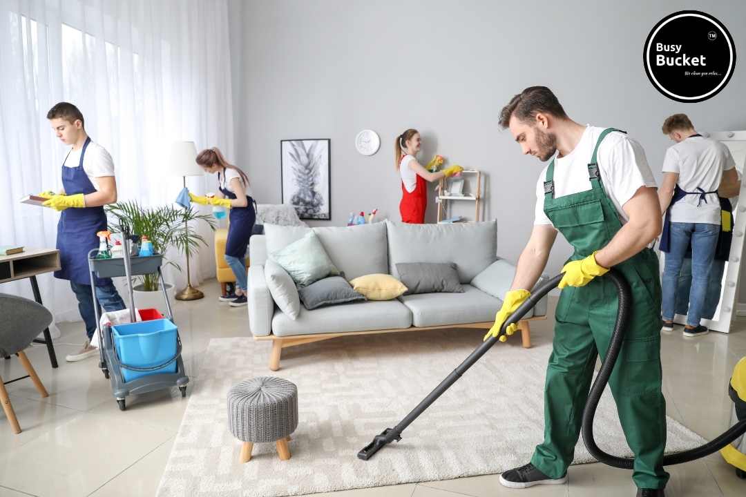 Home-Cleaning-Services-in-Dera-Bassi