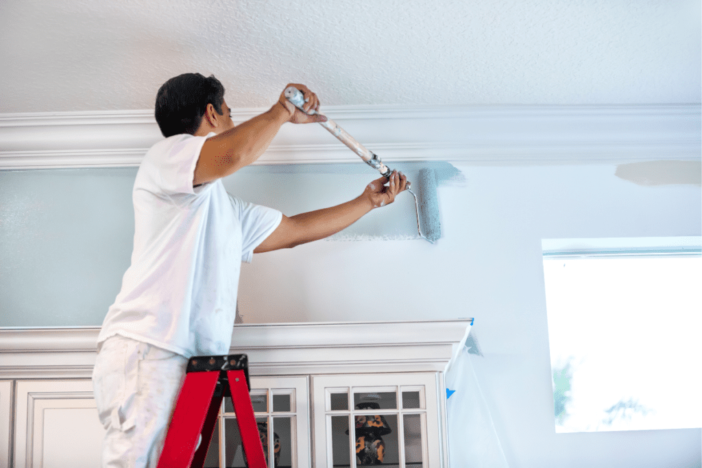 interior-painting-1024x683
