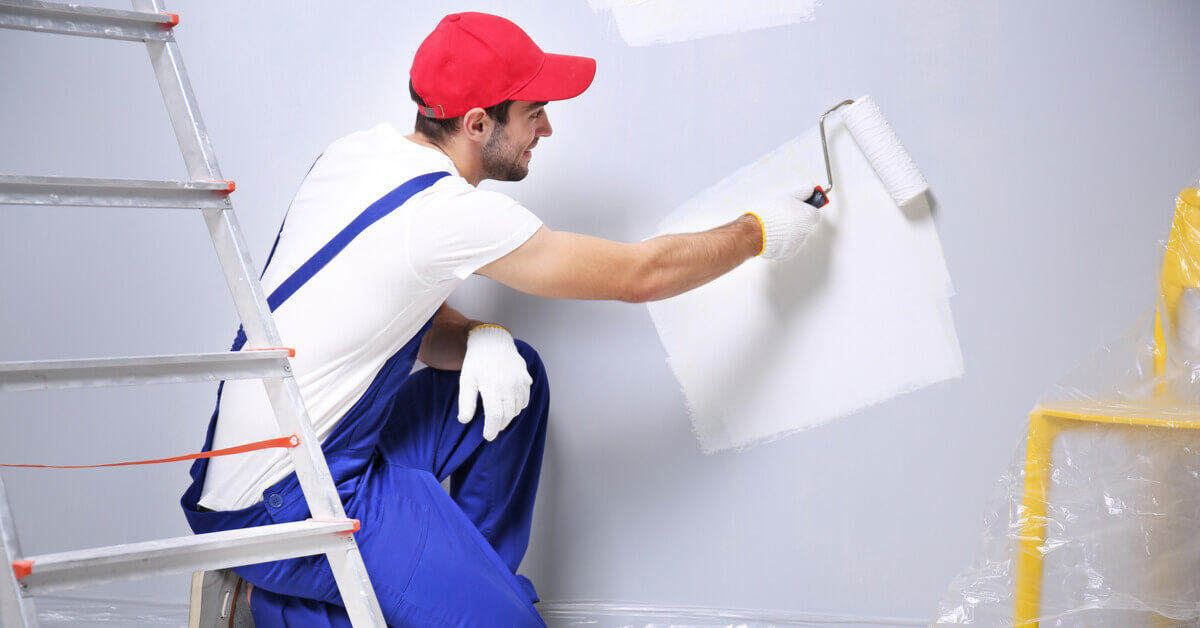painting