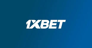 1xBet 新加坡:最优质的在线博彩平台 1xBet 新加坡:最优质的在线博彩平台