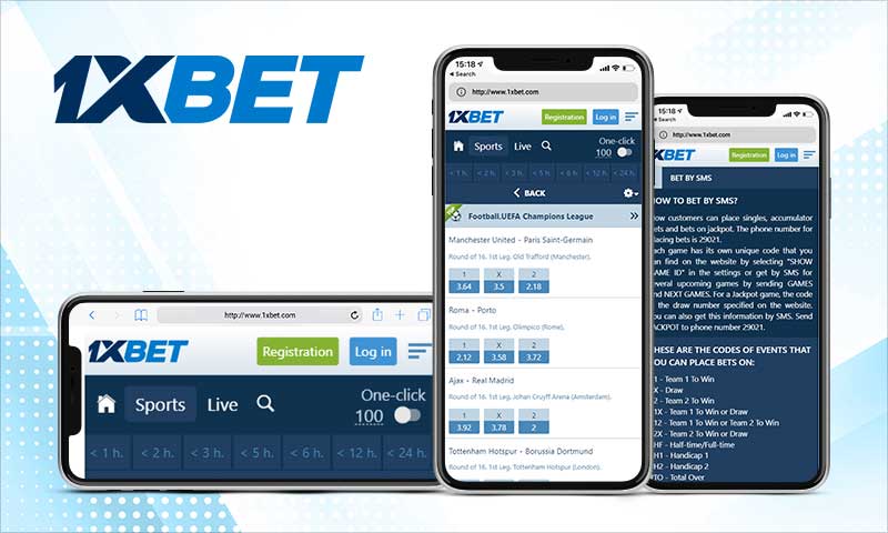 1xbet Portugal Apostas Desportivas e Jogos de Casino Online -238635605
