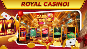 Casino Savanna Wins UK Experience the Wild Side of Gaming