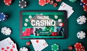 Cobra Casino Review 2026 Unraveling the Serpent's Secrets Cobra Casino Review 2026 Unraveling the Serpent's Secrets