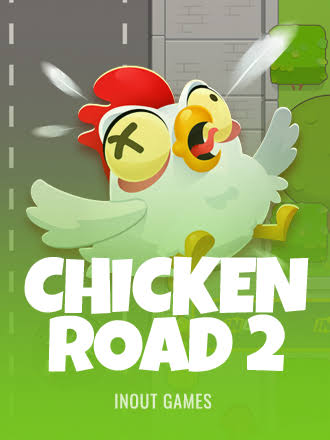 Descubre el emocionante mundo de Chicken Road 2 -896103026