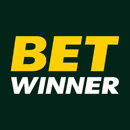 Exploring the Best BetWinner Bonuses for You Exploring the Best BetWinner Bonuses for You