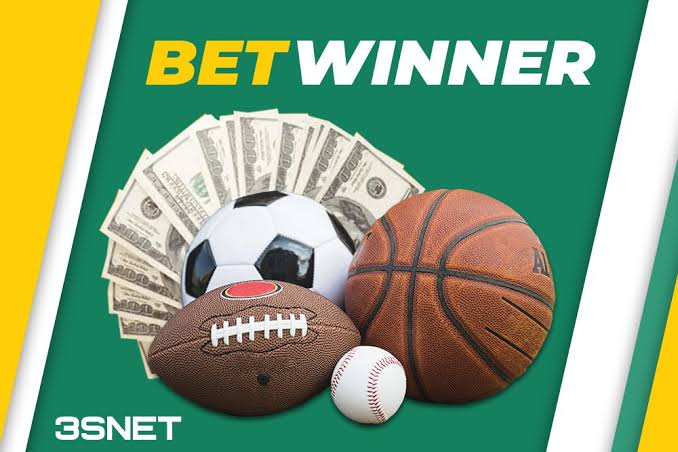 Exploring the Best BetWinner Bonuses for You Exploring the Best BetWinner Bonuses for You