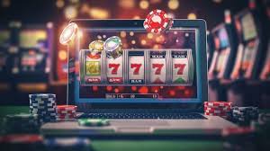 Exploring the Thrills of BetNjet Your Ultimate Online Casino Experience