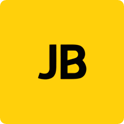 JB Casino Philippines Registration Your Guide to Easy Sign-Up JB Casino Philippines Registration Your Guide to Easy Sign-Up