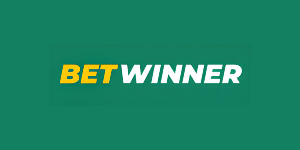 Step-by-Step Guide to BetWinner Registration