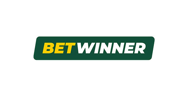 Step-by-Step Guide to BetWinner Registration