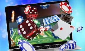 The Comprehensive Guide to Slots Islands Casino Registration Process