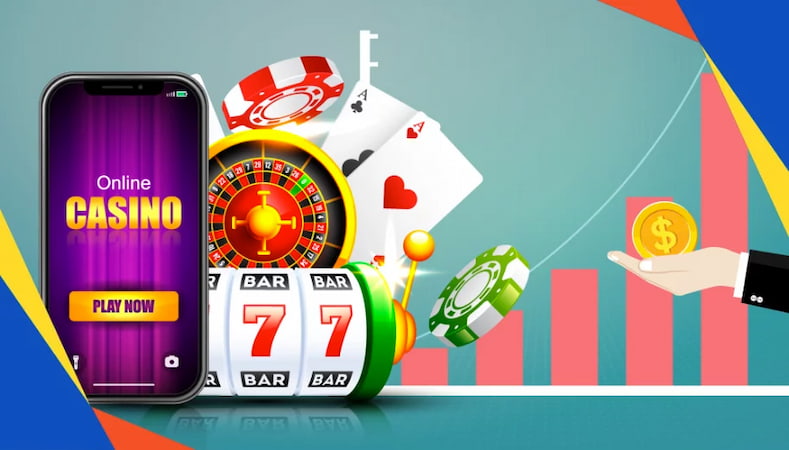The Mystical World of Casino Voodoo Unraveling the Enigma The Mystical World of Casino Voodoo Unraveling the Enigma