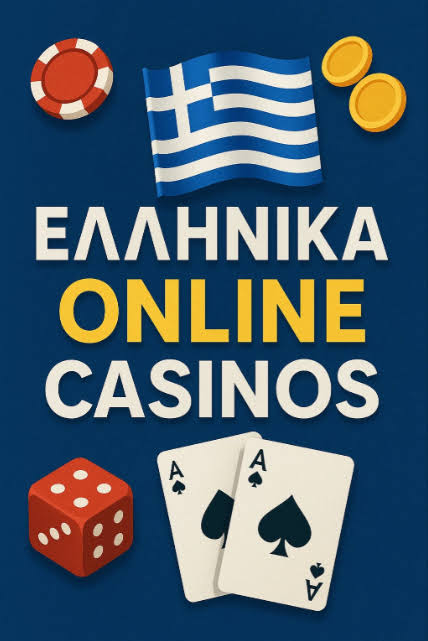 The Rise of New Online Casinos A Fresh Experience for Gamblers