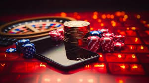 The Ultimate Guide to NeoCasino Casino Your Preferred Gaming Destination