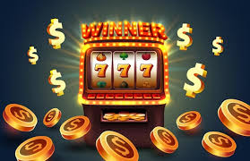 Unleashing the Excitement of Casino Boomerang-Bet UK