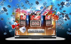 Unveil the Thrills of Dracula Casino & Sportsbook Unveil the Thrills of Dracula Casino & Sportsbook