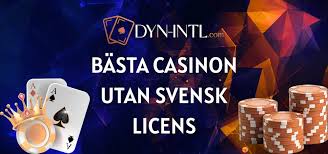 Utländska Casino med Insättningar Från 10 Euro -1203124072 Utländska Casino med Insättningar Från 10 Euro -1203124072