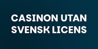 Utländska Casino med Insättningar Från 10 Euro -1203124072 Utländska Casino med Insättningar Från 10 Euro -1203124072