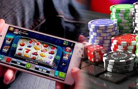 Vampire Bingo Casino Online A Thrilling Gaming Experience