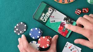 WhiskyWin Casino & Sportsbook Experience Online Gaming Like Never Before