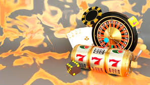 5666bet আপনার জুয়া খেলার নতুন গন্তব্য