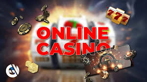 Altijd de Spanning en Sensatie van Always Vegas Casino Altijd de Spanning en Sensatie van Always Vegas Casino