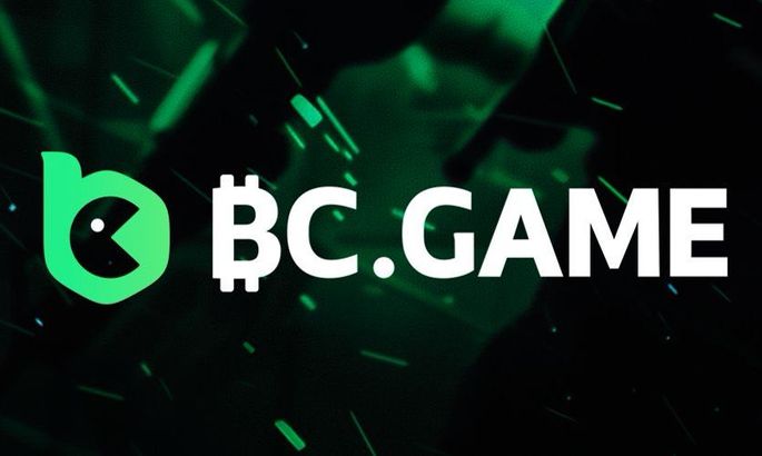 BCGame.vc Login Problem Common Issues and Solutions BCGame.vc Login Problem Common Issues and Solutions