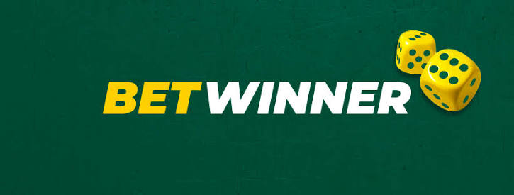 BetWinner APK Your Ultimate Guide to Mobile Betting 1474369021 BetWinner APK Your Ultimate Guide to Mobile Betting 1474369021