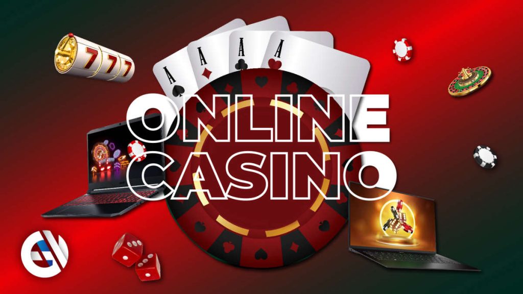 Discover the Excitement of the Hello Fortune Casino App -392365854 Discover the Excitement of the Hello Fortune Casino App -392365854