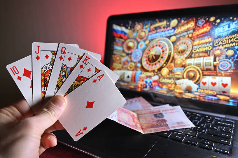 Discover the Excitement of the Hello Fortune Casino App -392365854 Discover the Excitement of the Hello Fortune Casino App -392365854