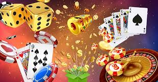 Discover the Thrills of Casino Jet Discover the Thrills of Casino Jet