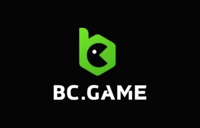Explore the Latest Promotions at BC.Game -240136494 Explore the Latest Promotions at BC.Game -240136494