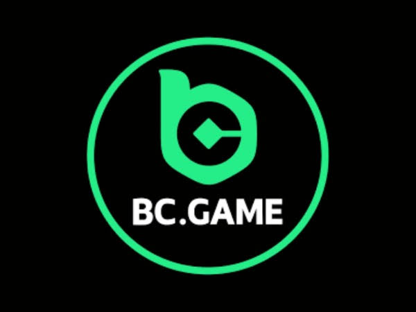 Explore the Latest Promotions at BC.Game -240136494 Explore the Latest Promotions at BC.Game -240136494