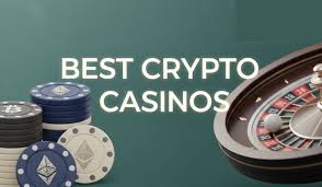 Fast Withdrawal Crypto Casino Your Guide to Swift Payouts Fast Withdrawal Crypto Casino Your Guide to Swift Payouts