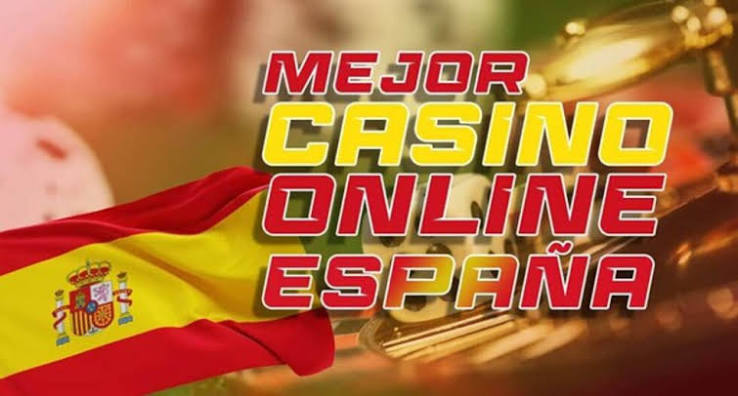Juego de Ruleta en Casinos Diversión y Oportunidades de Ganar Dinero Real Juego de Ruleta en Casinos Diversión y Oportunidades de Ganar Dinero Real