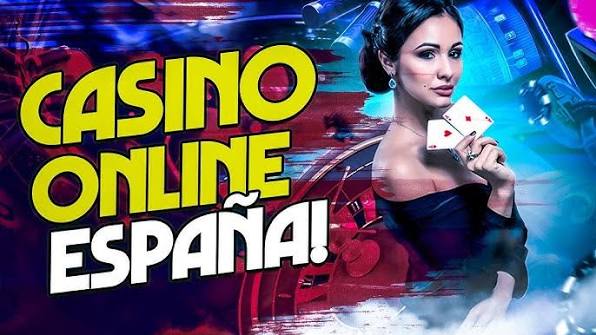 Los Mejores Bonos de Casino Sin Depósito Una Guía Completa Los Mejores Bonos de Casino Sin Depósito Una Guía Completa