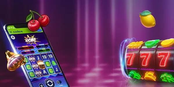 Los Mejores Bonos de Casino Sin Depósito Una Guía Completa Los Mejores Bonos de Casino Sin Depósito Una Guía Completa