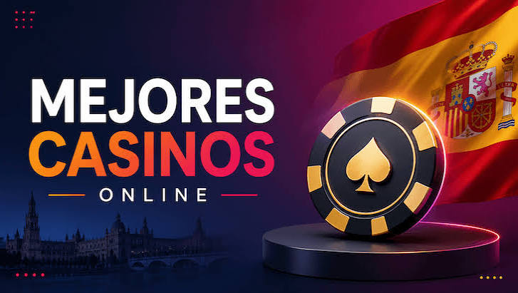 Nuevo Casino Online España Gratis Diversión y Ganancias al Alcance de un Clic Nuevo Casino Online España Gratis Diversión y Ganancias al Alcance de un Clic