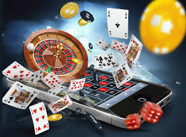 Ανακαλύψτε την Περιπέτεια του PlayJonny Casino Ανακαλύψτε την Περιπέτεια του PlayJonny Casino