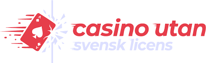 10 Euro Casino Insättning En Guide till Smart Spelande