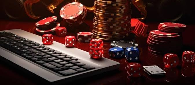 Grandwin Casino Online s Licencí Bezpečné a Zábavné Hraní 1134177615 Grandwin Casino Online s Licencí Bezpečné a Zábavné Hraní 1134177615