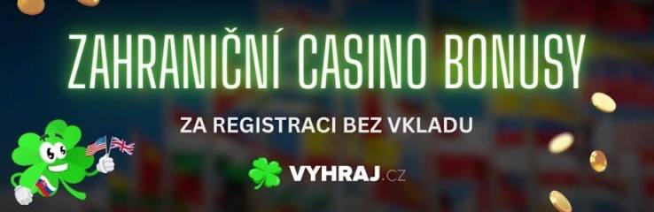 Grandwin Casino Online s Licencí Bezpečné a Zábavné Hraní 1134177615 Grandwin Casino Online s Licencí Bezpečné a Zábavné Hraní 1134177615