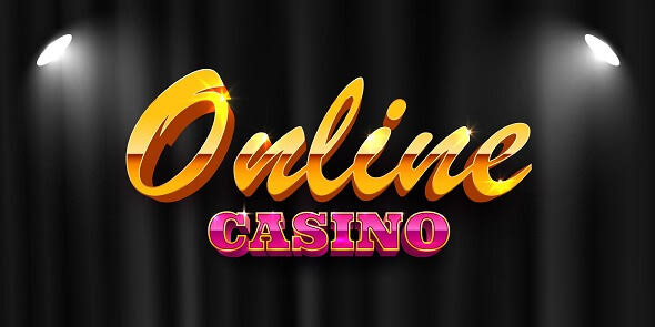 Grandwin Casino Online s Licencí Bezpečné a Zábavné Hraní 1134177615 Grandwin Casino Online s Licencí Bezpečné a Zábavné Hraní 1134177615