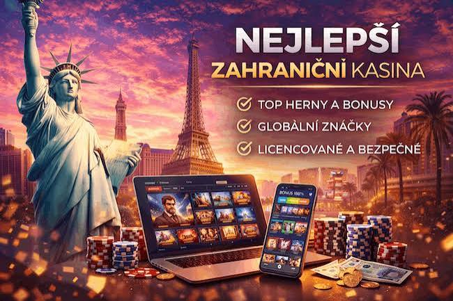 Legální online casino Herna U Hrajte legálně a bezpečně Legální online casino Herna U Hrajte legálně a bezpečně