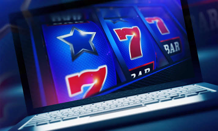 Legální online casino Herna U Hrajte legálně a bezpečně Legální online casino Herna U Hrajte legálně a bezpečně